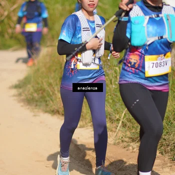 Runner Photo 5309166
