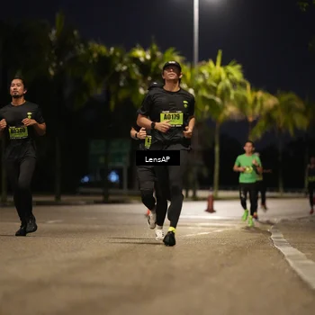 Runner Photo 5309171