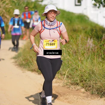 Runner Photo 5309173