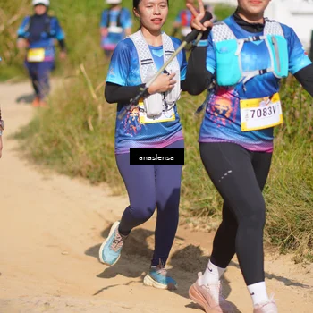 Runner Photo 5309174