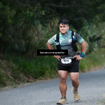 Runner Photo 5309175
