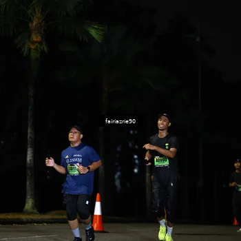 Runner Photo 5309180