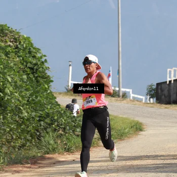 Runner Photo 5309181
