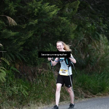 Runner Photo 5309182