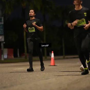 Runner Photo 5309183