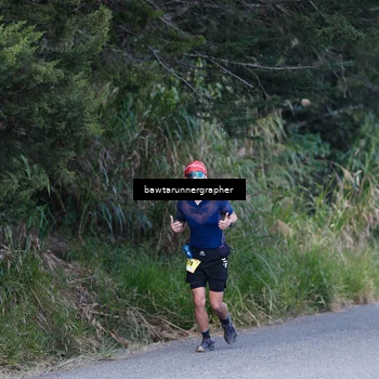 Runner Photo 5309186