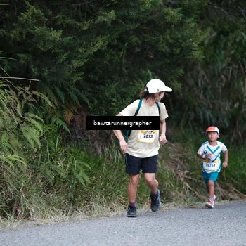 Runner Photo 5309191