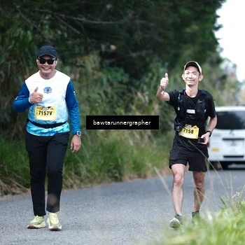 Runner Photo 5309201