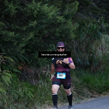 Runner Photo 5309205