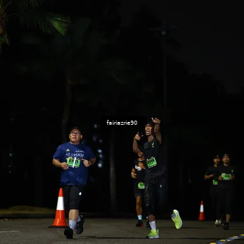 Runner Photo 5309210