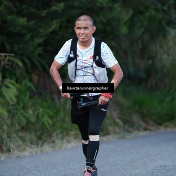 Runner Photo 5309212