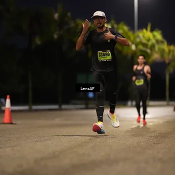 Runner Photo 5309219