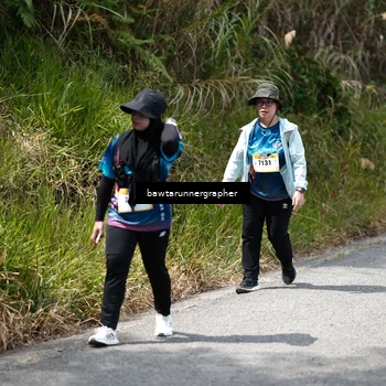 Runner Photo 5309220