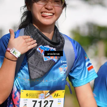 Runner Photo 5309222
