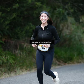 Runner Photo 5309224