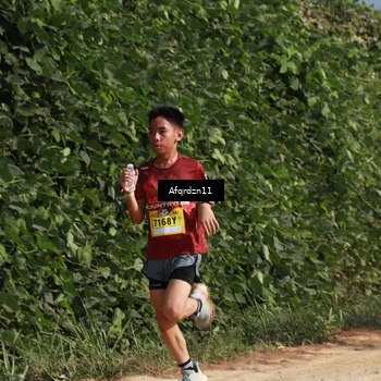 Runner Photo 5309226