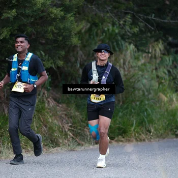 Runner Photo 5309228