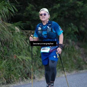 Runner Photo 5309231