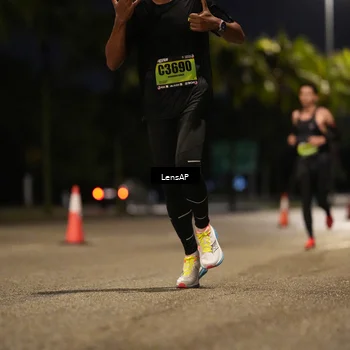 Runner Photo 5309232