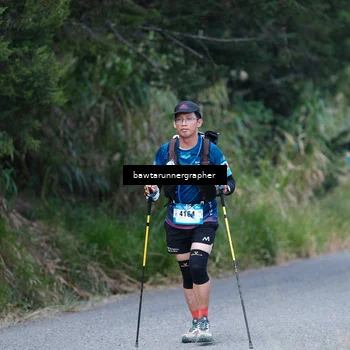 Runner Photo 5309233