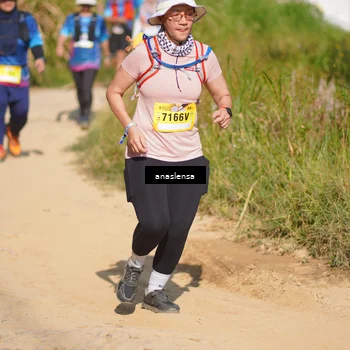 Runner Photo 5309235