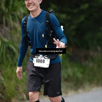 Runner Photo 5309237