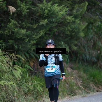 Runner Photo 5309238