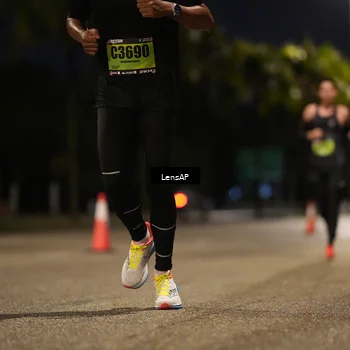 Runner Photo 5309241