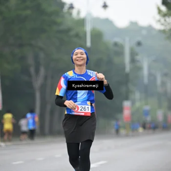 Runner Photo 5309242
