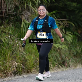 Runner Photo 5309243