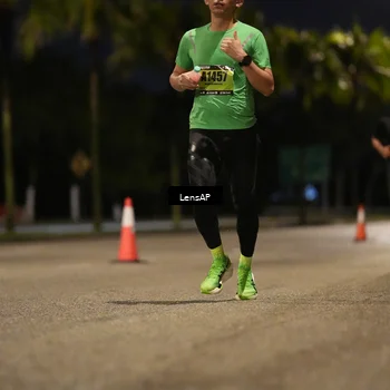 Runner Photo 5309244