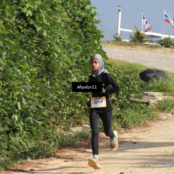 Runner Photo 5309246