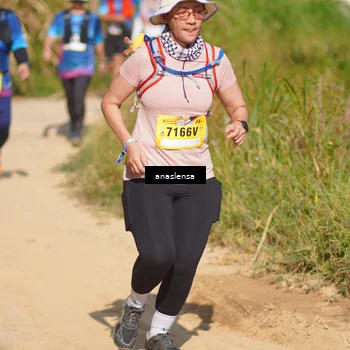 Runner Photo 5309248