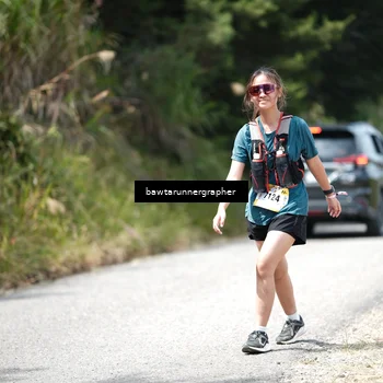 Runner Photo 5309249