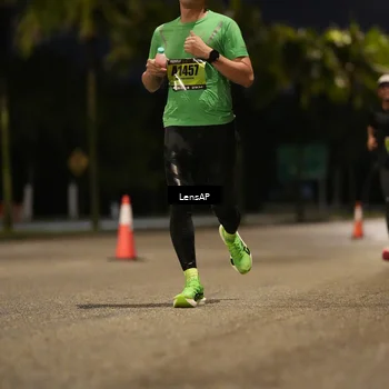 Runner Photo 5309251