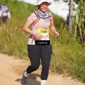 Runner Photo 5309253