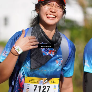 Runner Photo 5309256