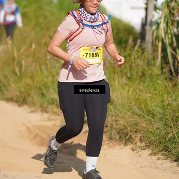 Runner Photo 5309258