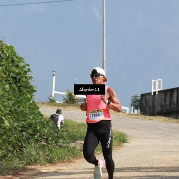 Runner Photo 5309260