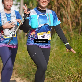 Runner Photo 5309261