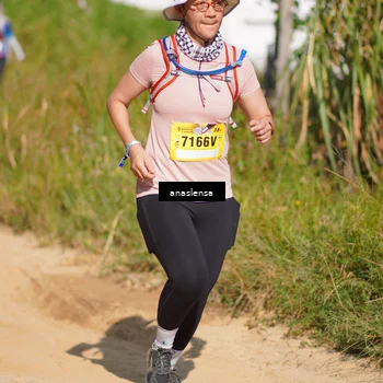 Runner Photo 5309262