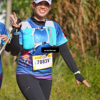 Runner Photo 5309263
