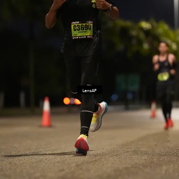 Runner Photo 5309269