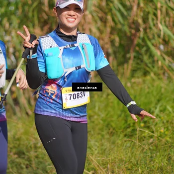 Runner Photo 5309271