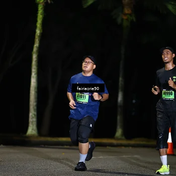Runner Photo 5309272