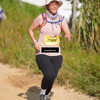 Runner Photo 5309273