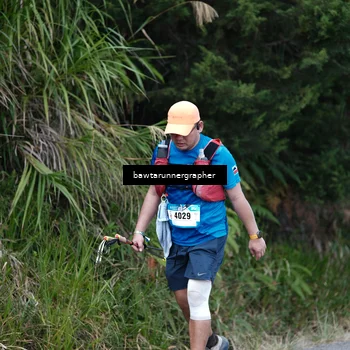Runner Photo 5309275