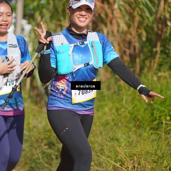 Runner Photo 5309280