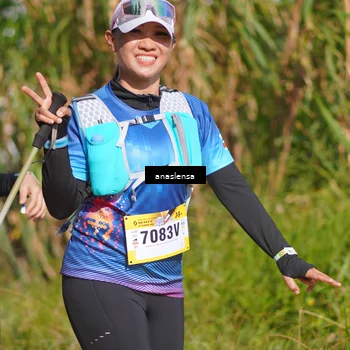 Runner Photo 5309281