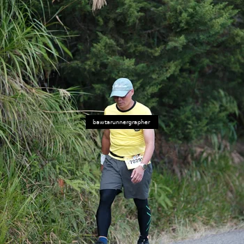 Runner Photo 5309282